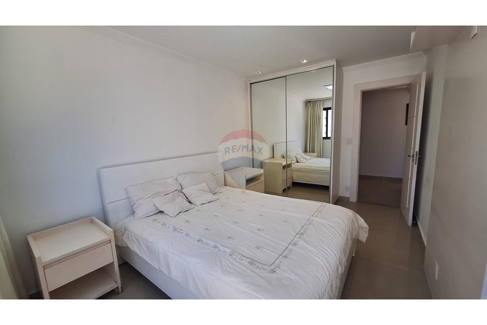 Cobertura - Alugar - Rio de Janeiro , Rio de Janeiro - WhatsApp Image 2025-11-14 at 23.59.41 (2).jpeg - 680241049-47