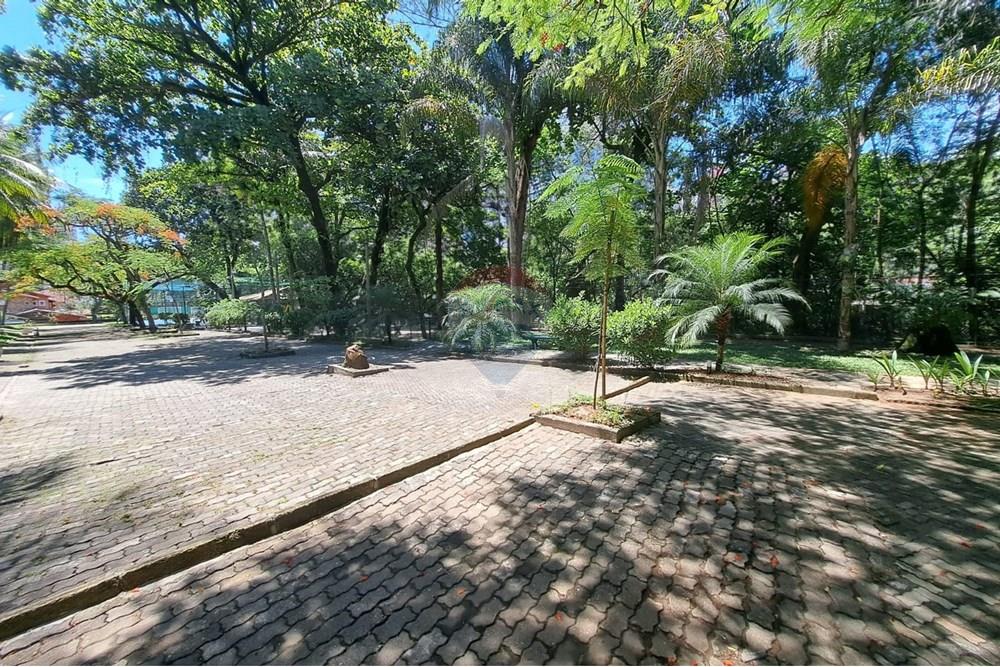 Cobertura - Venda - Rio de Janeiro , Rio de Janeiro - 111.jpg - 680371005-122