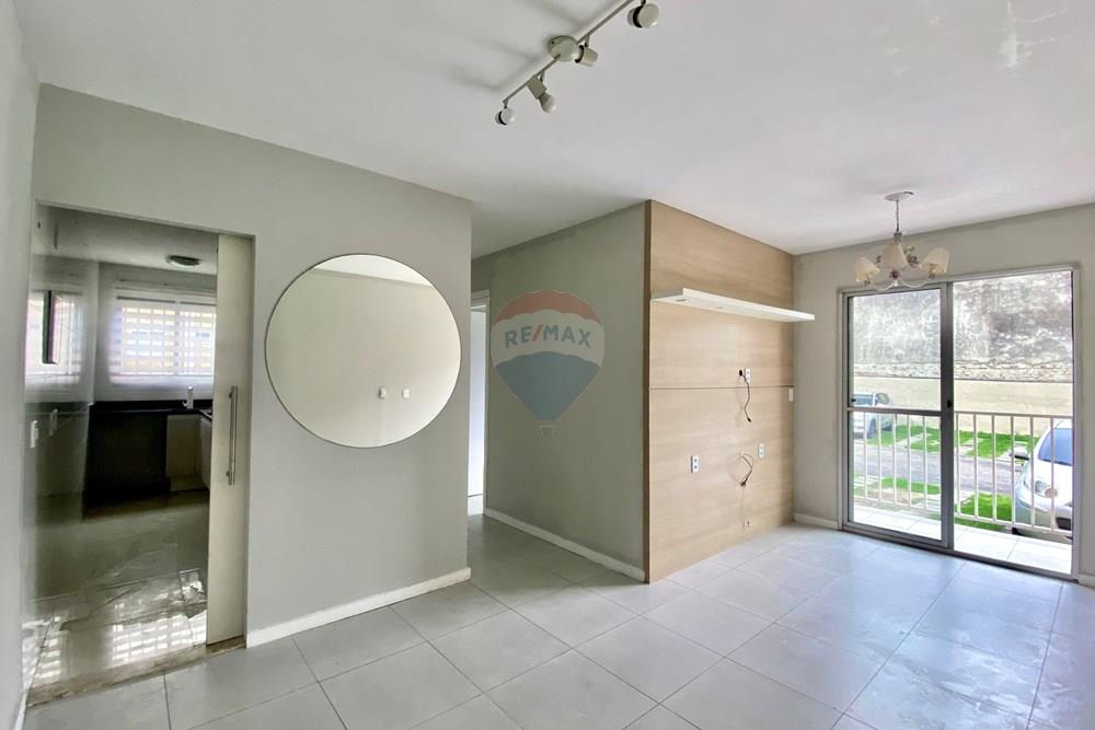 Apartamento - Venda - Rio de Janeiro , Rio de Janeiro - IMG_9074.jpg - 680391060-26