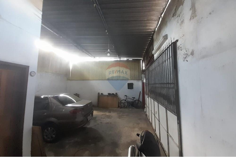 Ponto Comercial/ Loja - Venda - Rio de Janeiro , Rio de Janeiro - espço do meio.jpg - 680331009-377