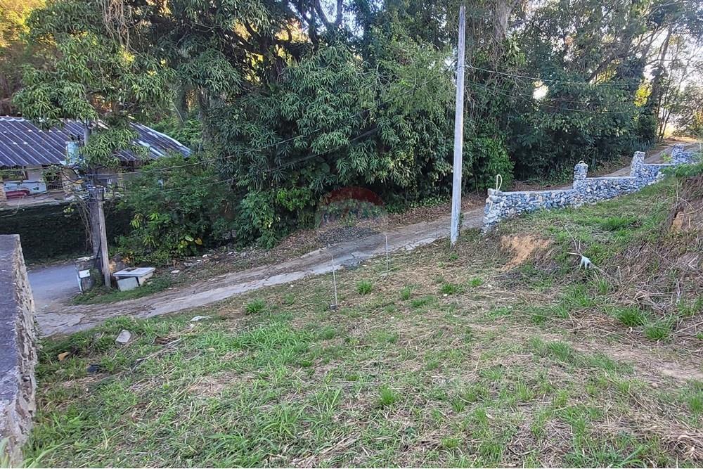 Terreno - Venda - Rio de Janeiro , Rio de Janeiro - 20250927_163728.jpg - 680331014-146