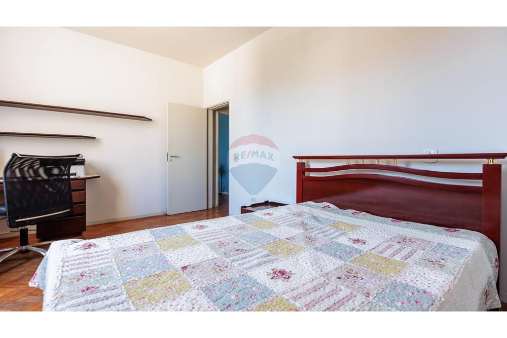 Apartamento - Venda - Rio de Janeiro , Rio de Janeiro - 07quarto-3001.jpg - 680321038-25