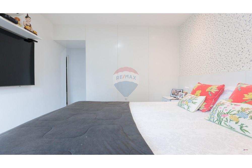 Cobertura - Venda - Rio de Janeiro , Rio de Janeiro - 22.jpg - 680321013-255