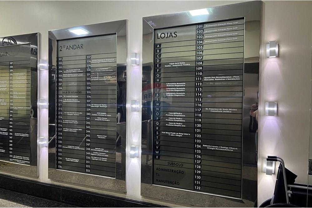 상업용 - 사무실 - 리우데자네이루 , 리우데자네이루 - BR - 9f7670bd-040b-4b81-ba17-22d7b975d095.jpg - 680321012-235