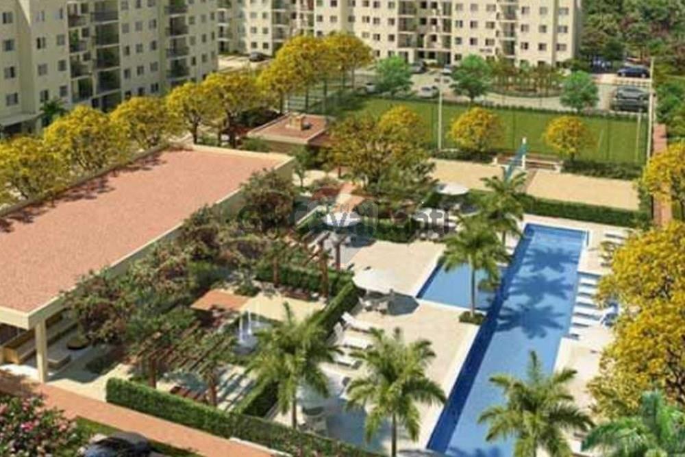 Apartamento - Venda - Rio de Janeiro , Rio de Janeiro - condominio.jpg - 680211030-29