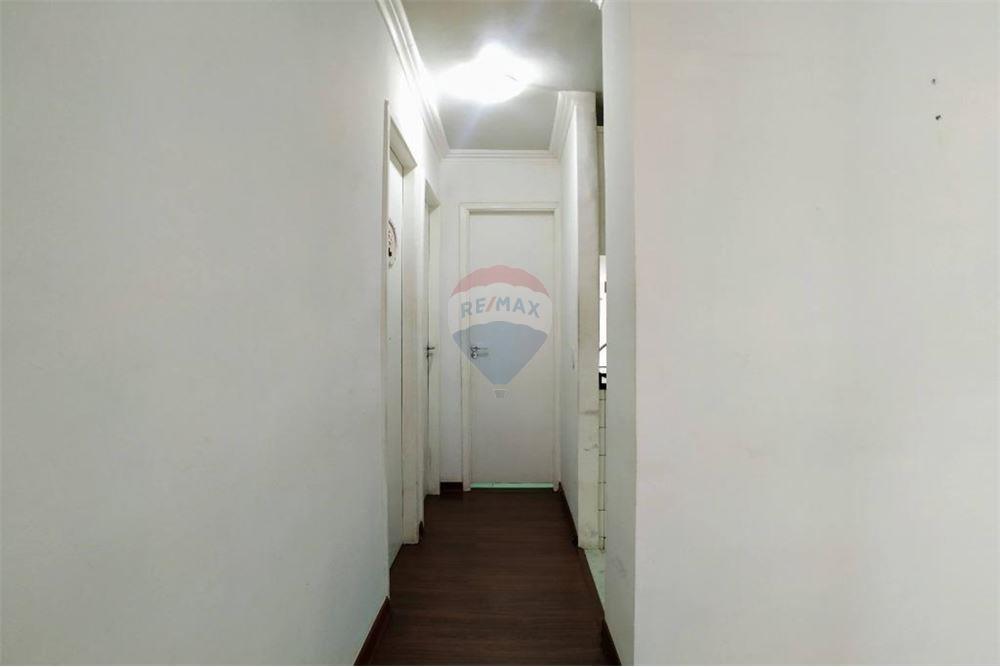 Apartamento - Alugar - Rio de Janeiro , Rio de Janeiro - 8 - 680331008-165