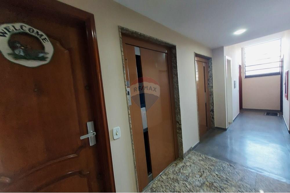 Apartamento - Venda - Rio de Janeiro , Rio de Janeiro - ENTRADA-CORREDOR.jpg - 680241019-66