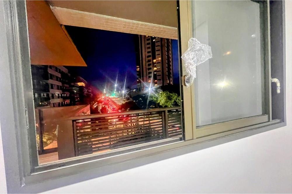 Apartamento - Venda - Rio de Janeiro , Rio de Janeiro - ce03ec7a-85ad-400b-acc4-1d3333f6e161.jpeg - 680321012-251