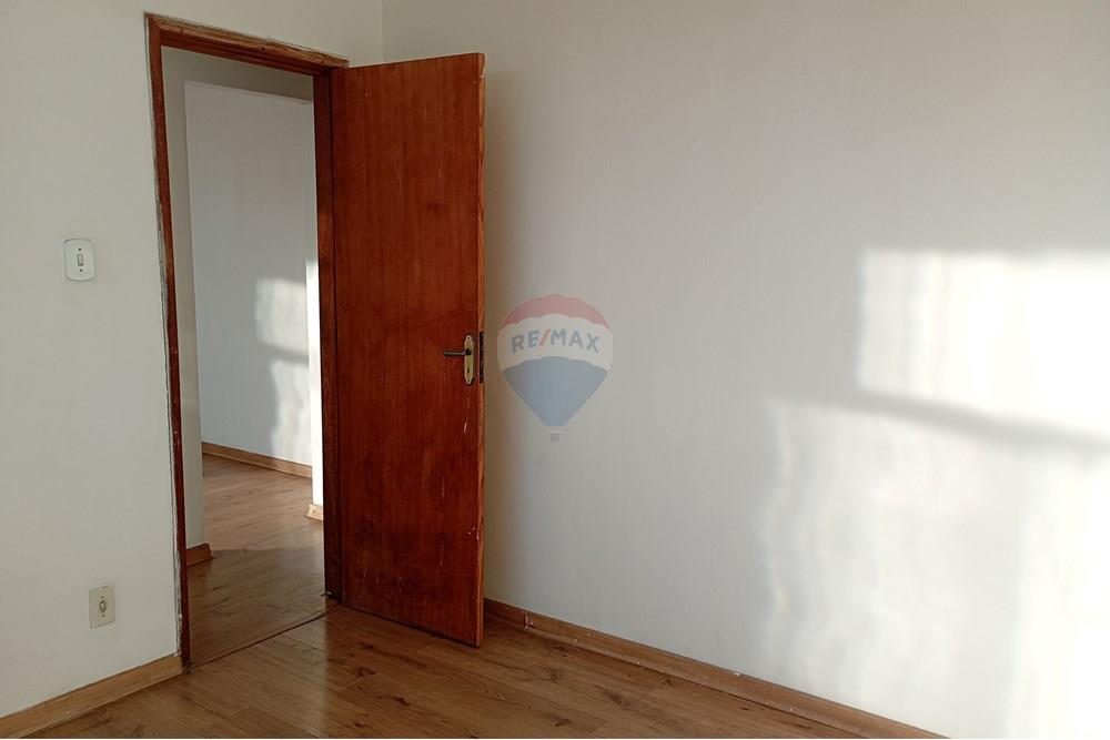 Apartamento - Venda - Rio de Janeiro , Rio de Janeiro - IMG_20250521_155923413_MFNR.jpg - 680331033-59