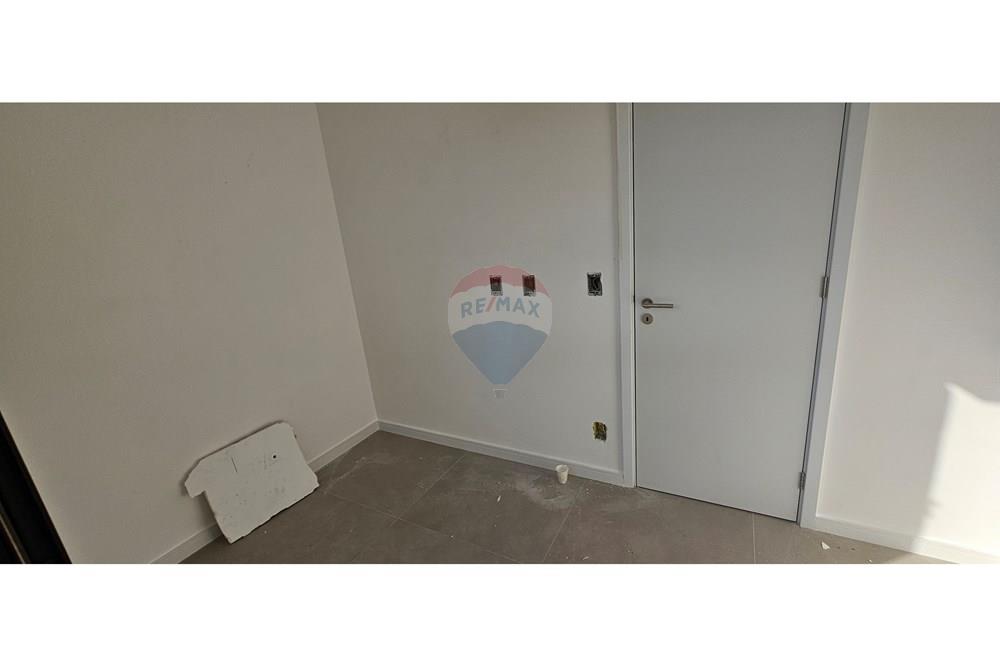 Cobertura - Venda - Rio de Janeiro , Rio de Janeiro - 20250718_085654.jpg - 680241050-9