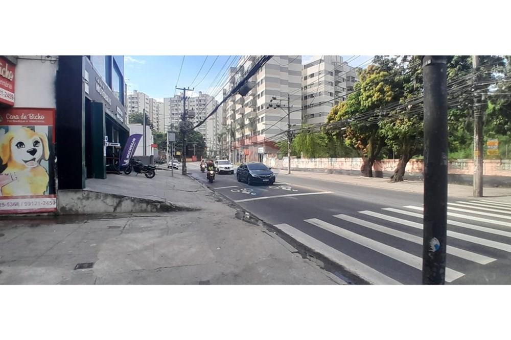 Ponto Comercial/ Loja - Alugar - Rio de Janeiro , Rio de Janeiro - Imagem do WhatsApp de 2025-02-23 à(s) 18.17.46_3cb9f353.jpg - 680281024-34