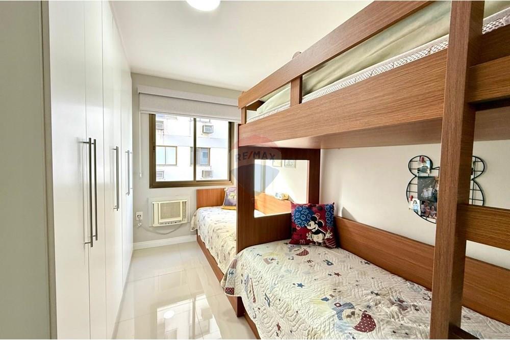 Apartamento - Venda - Rio de Janeiro , Rio de Janeiro - WhatsApp Image 2025-08-01 at 11.06.30 (1).jpeg - 680211016-52