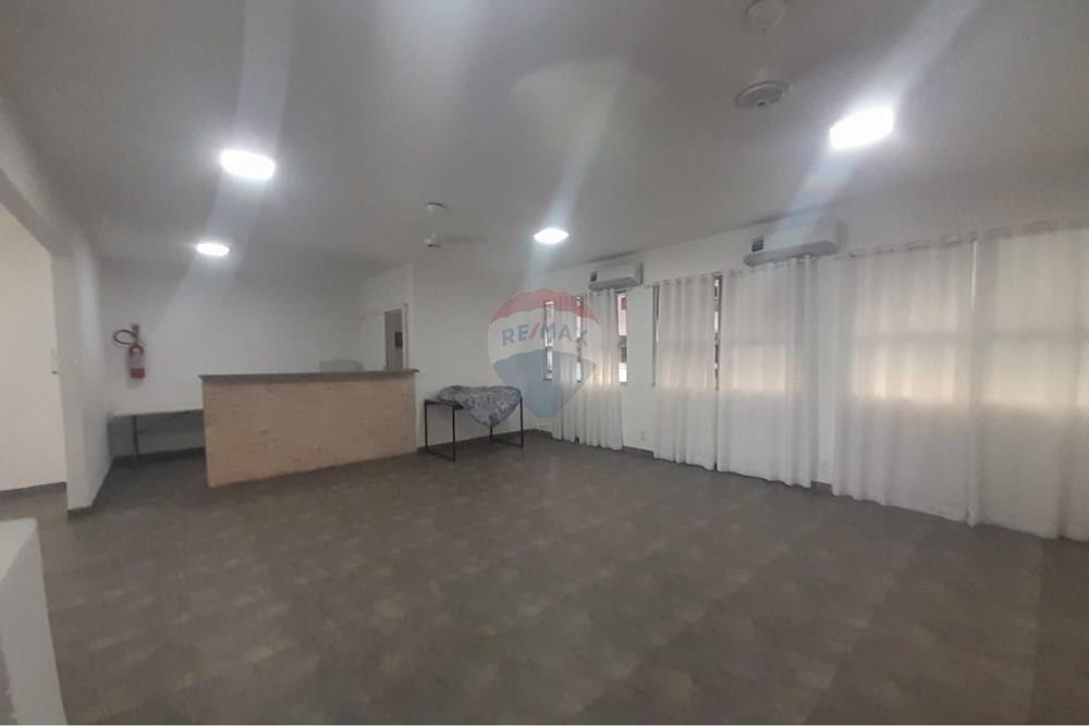 Apartamento - Venda - Rio de Janeiro , Rio de Janeiro - salão4.jpg - 680331009-413