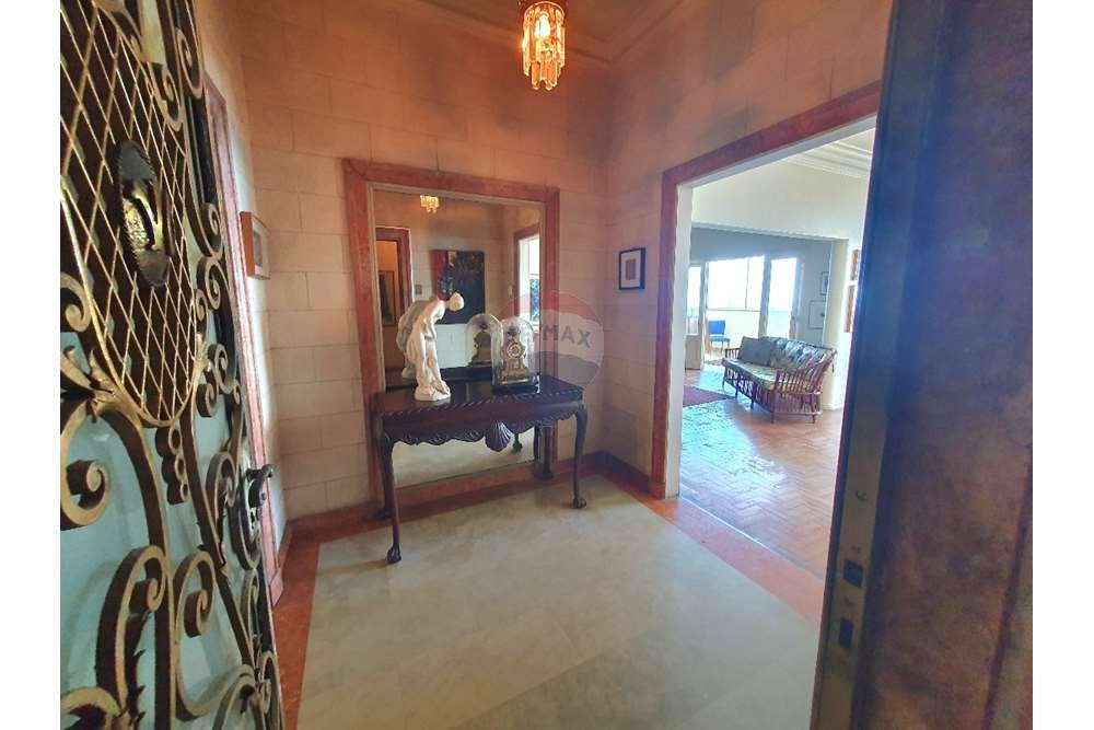 Apartamento - Venda - Rio de Janeiro , Rio de Janeiro - 20240226_142739_resized_1.jpg - 680391005-115