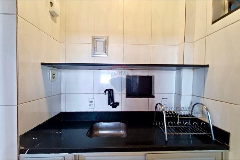Apartamento - Venda - Rio de Janeiro , Rio de Janeiro - WhatsApp Image 2026-03-17 at 09.28.02 (15).jpeg - 680211035-22