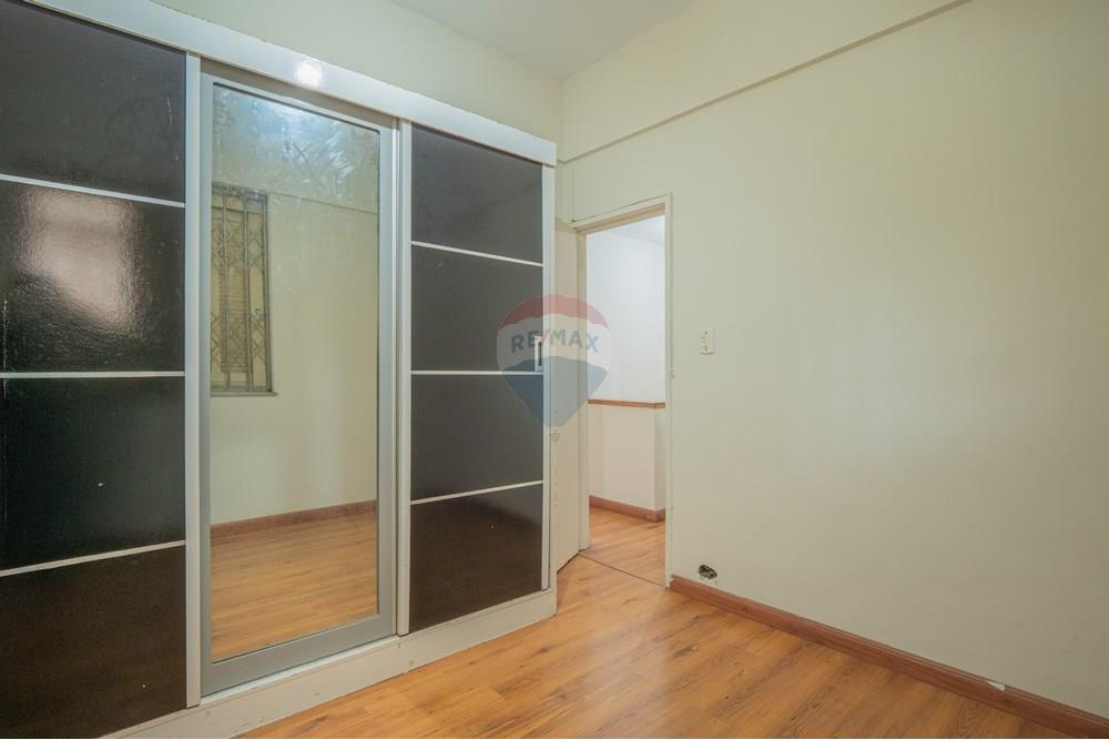 Duplex - Venda - Rio de Janeiro , Rio de Janeiro - Ap Botafogo-17.jpg - 680321013-244