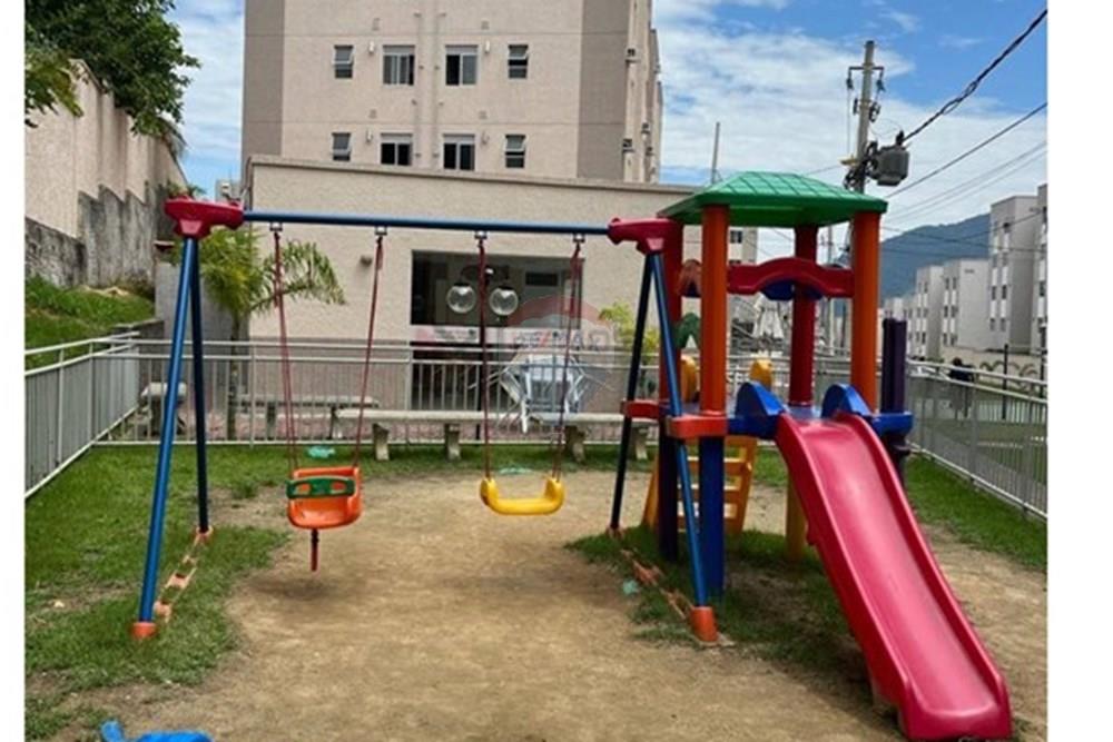 Apartamento - Venda - Rio de Janeiro , Rio de Janeiro - photo_4986033238102969203_y.jpg - 680331058-64