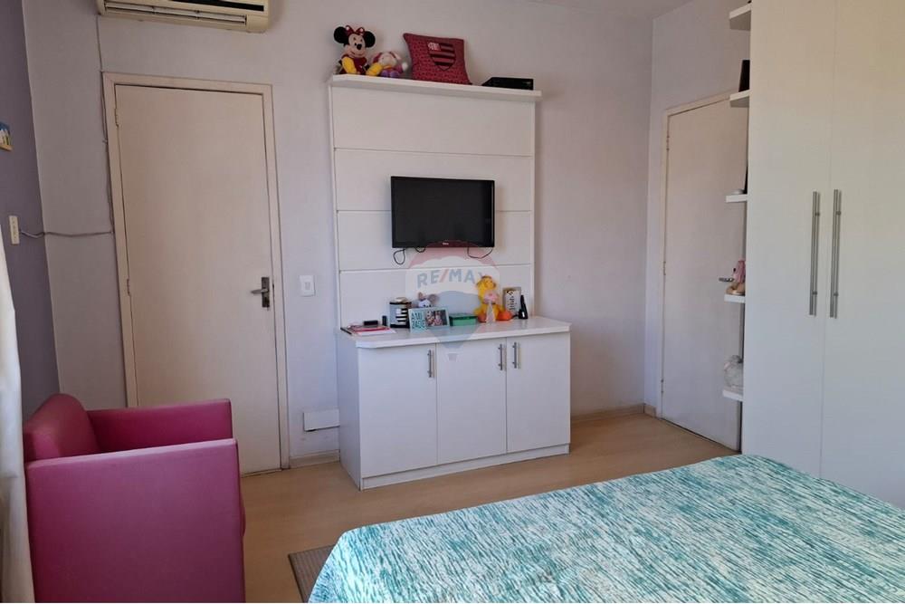 Casa - Venda - Rio de Janeiro , Rio de Janeiro - QUARTO 1 ... ....jpeg - 680281024-49