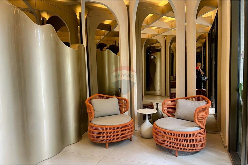 Apartamento - Venda - Rio de Janeiro , Rio de Janeiro - 3380ee71-fc90-45f6-bc44-8ad6143e35cc.jpeg - 680321012-251