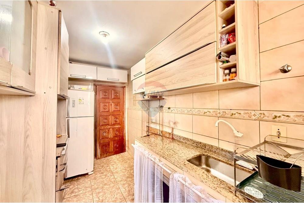 Apartamento - Venda - Rio de Janeiro , Rio de Janeiro - IMG-20251008-WA0023.jpg - 680211025-44