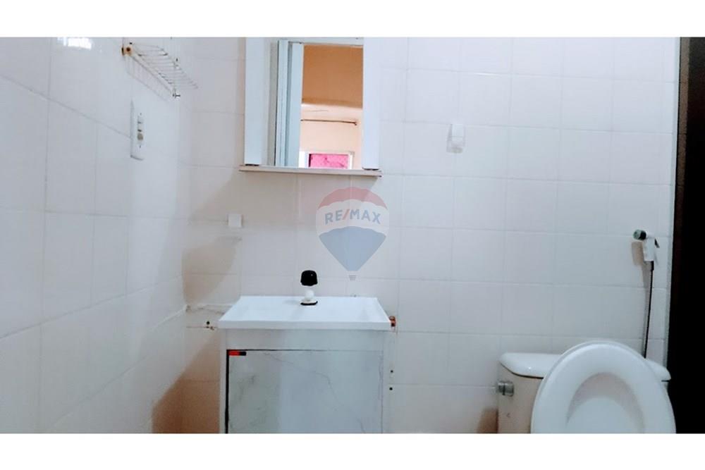 Apartamento - Venda - Rio de Janeiro , Rio de Janeiro - IMG_20250729_161205_3.jpg - 680211001-139