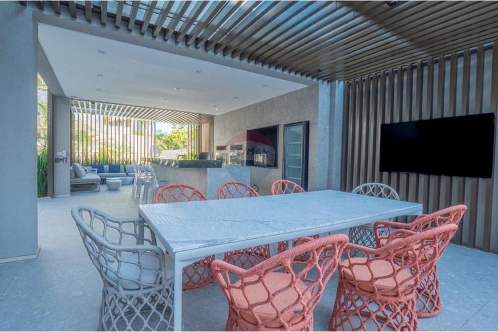 Residential - Διαμέρισμα - Ρίο ντε Τζανέιρο , Ρίο ντε Τζανέιρο - BR - a725f669-afd4-48ea-983d-b199bc2df960.jpg - 680321012-251