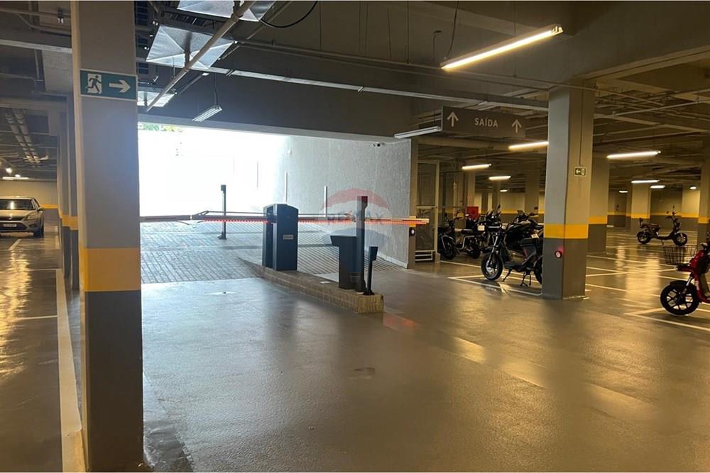 Apartamento - Venda - Rio de Janeiro , Rio de Janeiro - f261aac6-b8ad-4e47-b770-d92962ad3757.jpeg - 680321012-251