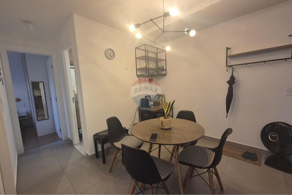 Apartamento - Alugar - Rio de Janeiro , Rio de Janeiro - IMG-20260109-WA0193.jpg - 680211044-32