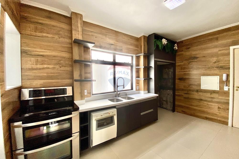 Cobertura - Venda - Rio de Janeiro , Rio de Janeiro - 9.jpg - 680391012-92