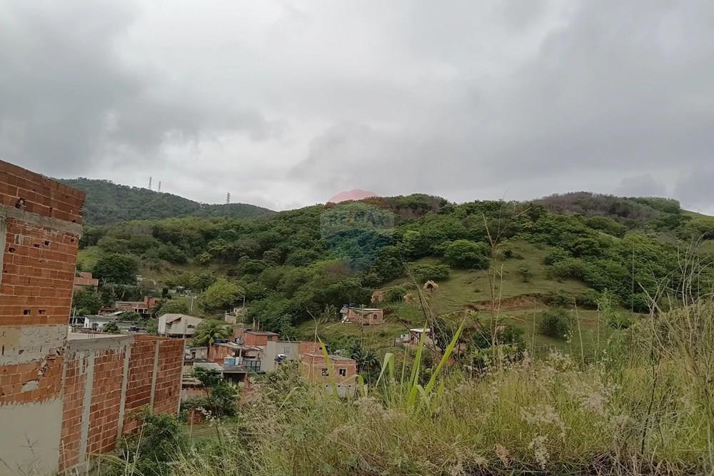 Terreno - Venda - Rio de Janeiro , Rio de Janeiro - 20251220_095332.jpg - 680331056-33