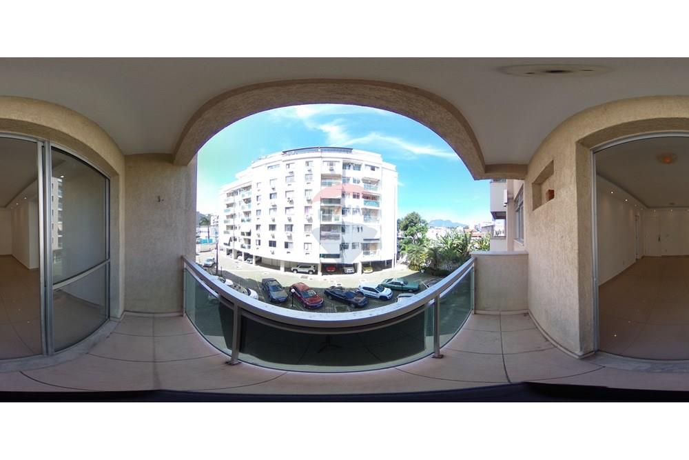 Apartamento - Venda - Rio de Janeiro , Rio de Janeiro - R0012681_20251101140232.JPG - 680231021-122