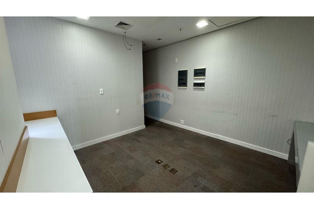 Cj. Comercial/ Sala - Venda - Rio de Janeiro , Rio de Janeiro - IMG-20250310-WA0114.jpg - 680291006-254