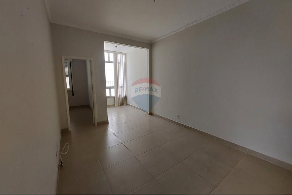 Apartamento - Venda - Rio de Janeiro , Rio de Janeiro - APT 803-2.jpg - 680241019-62