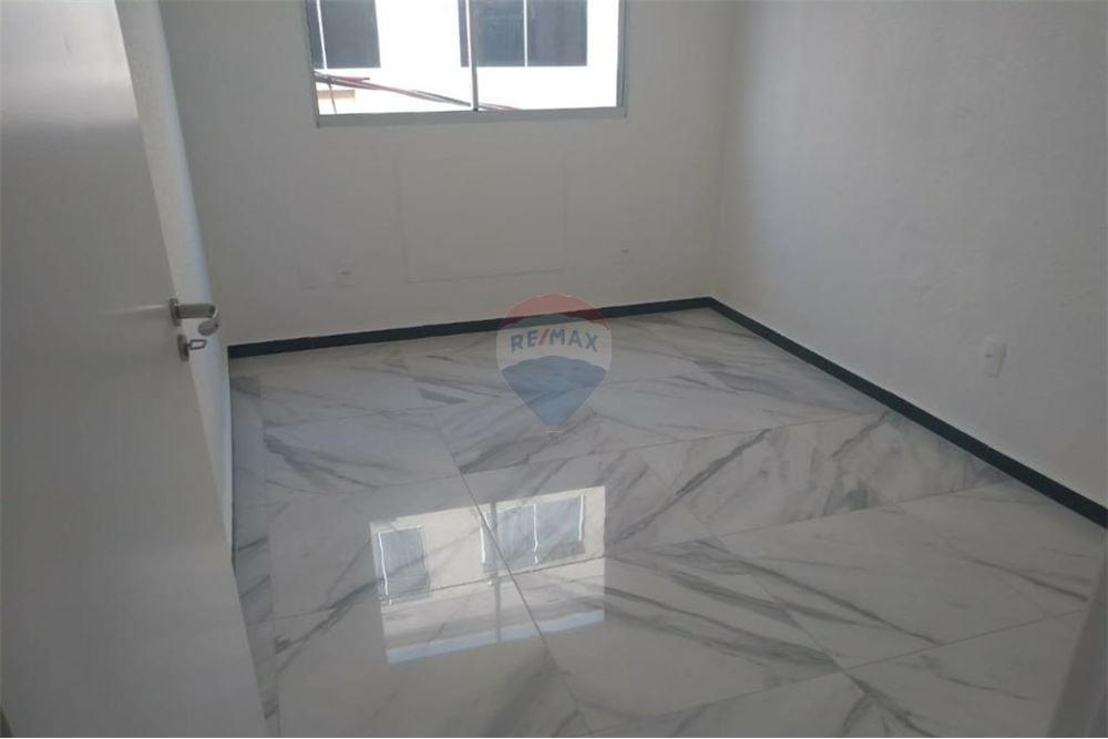 Apartamento - Alugar - Rio de Janeiro , Rio de Janeiro - quarto 2 - Quarto principal - 680331009-405