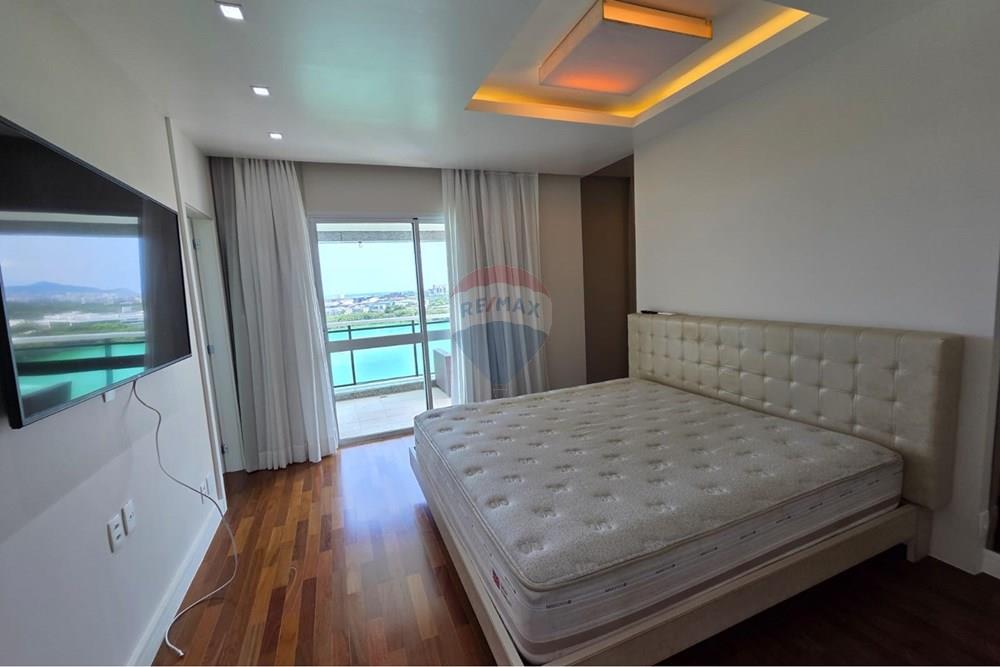 Apartamento - Alugar - Rio de Janeiro , Rio de Janeiro - WhatsApp Image 2026-03-05 at 19.10.11 (1).jpeg - 680231022-20