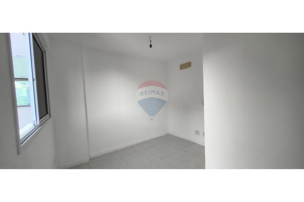 Apartamento - Alugar - Rio de Janeiro , Rio de Janeiro - IMG_20260213_174852630_HDR.jpg - 680211044-45