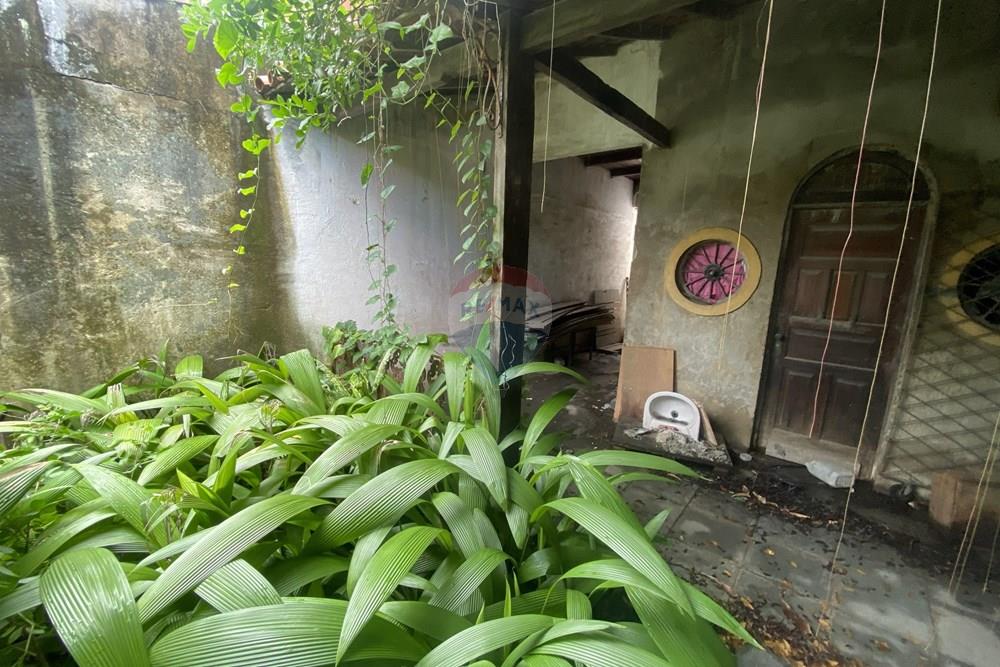 Galpão - Venda - Rio de Janeiro , Rio de Janeiro - IMG_5979.jpg - 680211025-49