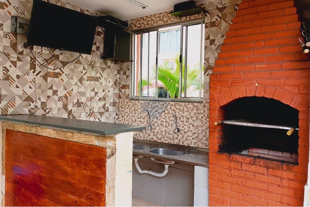 Apartamento - Venda - Rio de Janeiro , Rio de Janeiro - 28.jpeg - 680321013-270