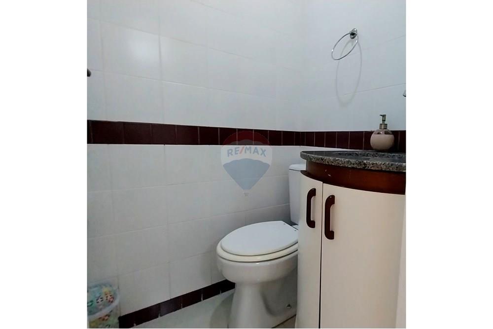 Apartamento - Venda - Rio de Janeiro , Rio de Janeiro - 20250415_155728.jpg - 680291008-38