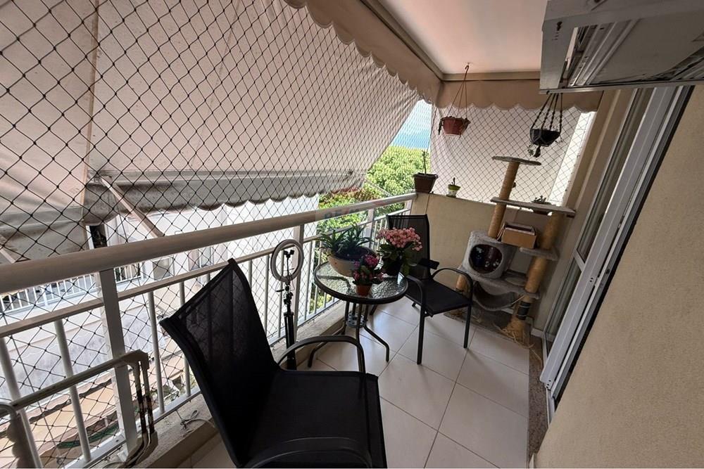 Apartamento - Venda - Rio de Janeiro , Rio de Janeiro - WhatsApp Image 2026-01-27 at 18.27.54.jpeg - 680311087-13