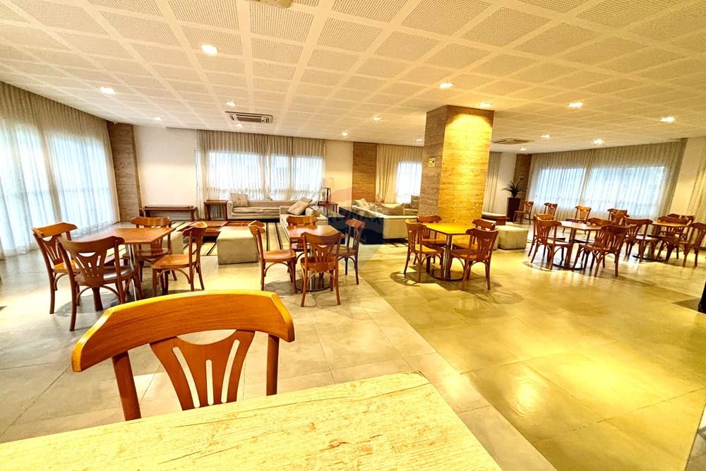 Cobertura - Venda - Rio de Janeiro , Rio de Janeiro - IMG_0453.jpg - 680371005-170