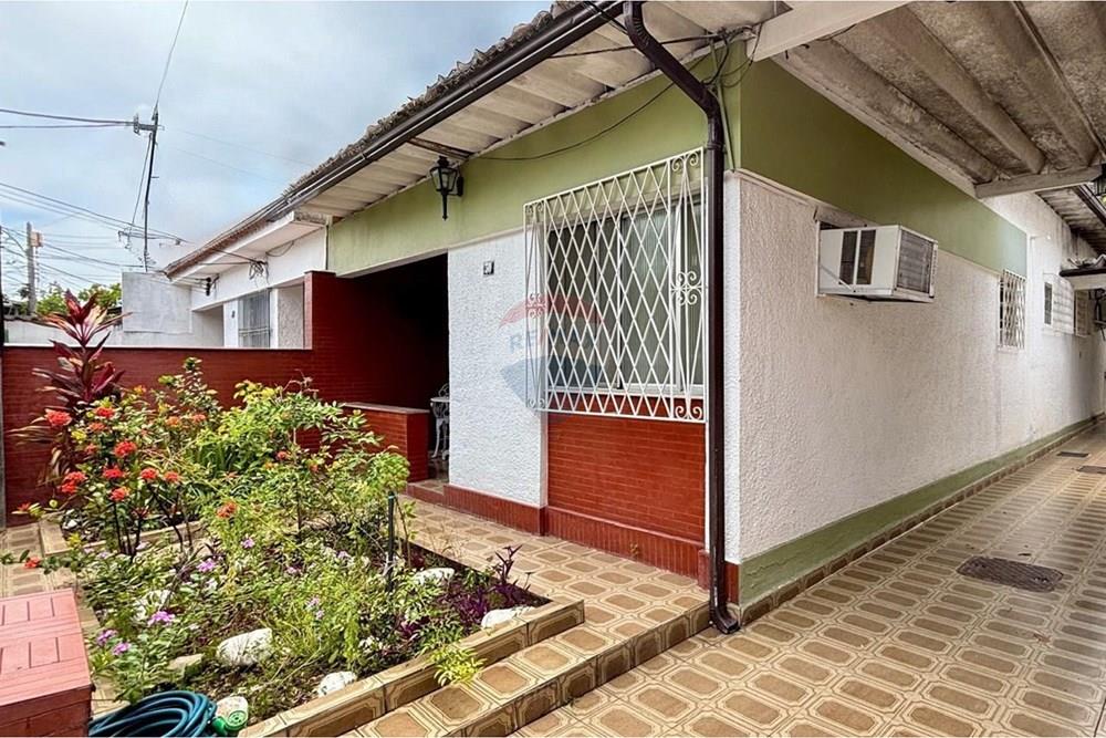 Casa de Condomínio - Venda - Rio de Janeiro , Rio de Janeiro - WhatsApp Image 2026-01-21 at 16.27.28.jpeg - 680391011-125