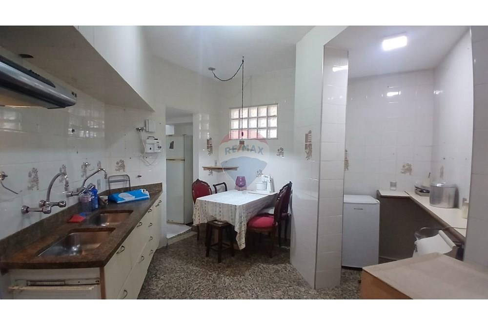 Apartamento - Alugar - Rio de Janeiro , Rio de Janeiro - c45b749c-a98f-43ef-b9be-133aaa48e81a.jpg - 680241031-133