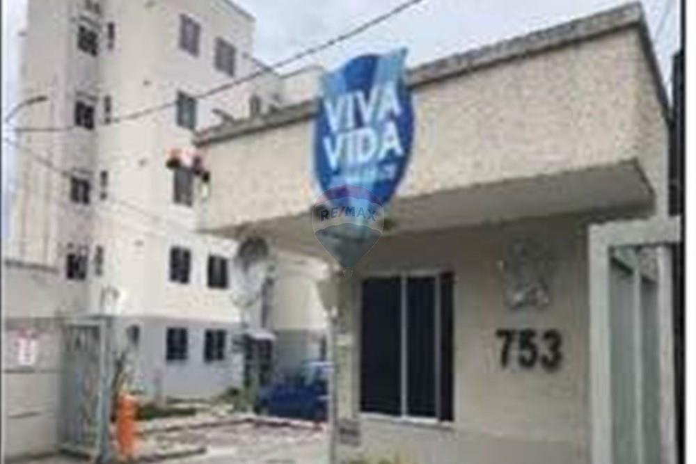 Apartamento - Venda - Rio de Janeiro , Rio de Janeiro - photo_4929432204866161773_m.jpg - 680331058-74