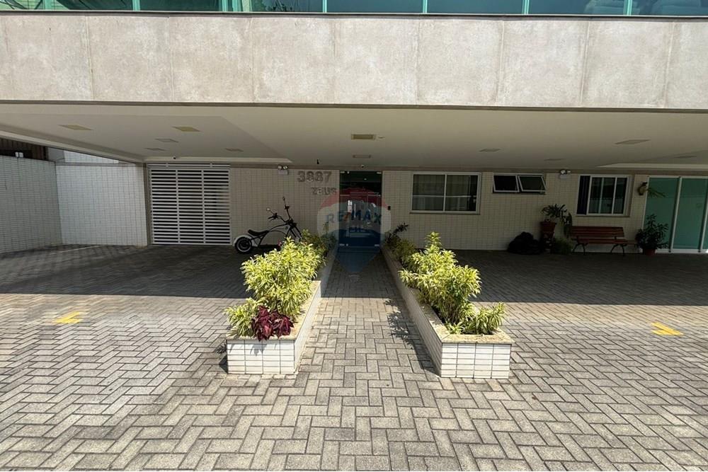 Cobertura - Venda - Rio de Janeiro , Rio de Janeiro - IMG-20251021-WA0100.jpg - 680331058-50