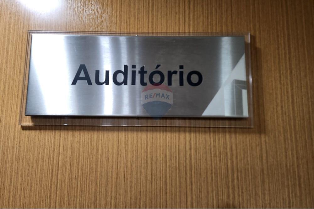 Cj. Comercial/ Sala - Venda - Rio de Janeiro , Rio de Janeiro - 1001441767.jpg - 680231025-50