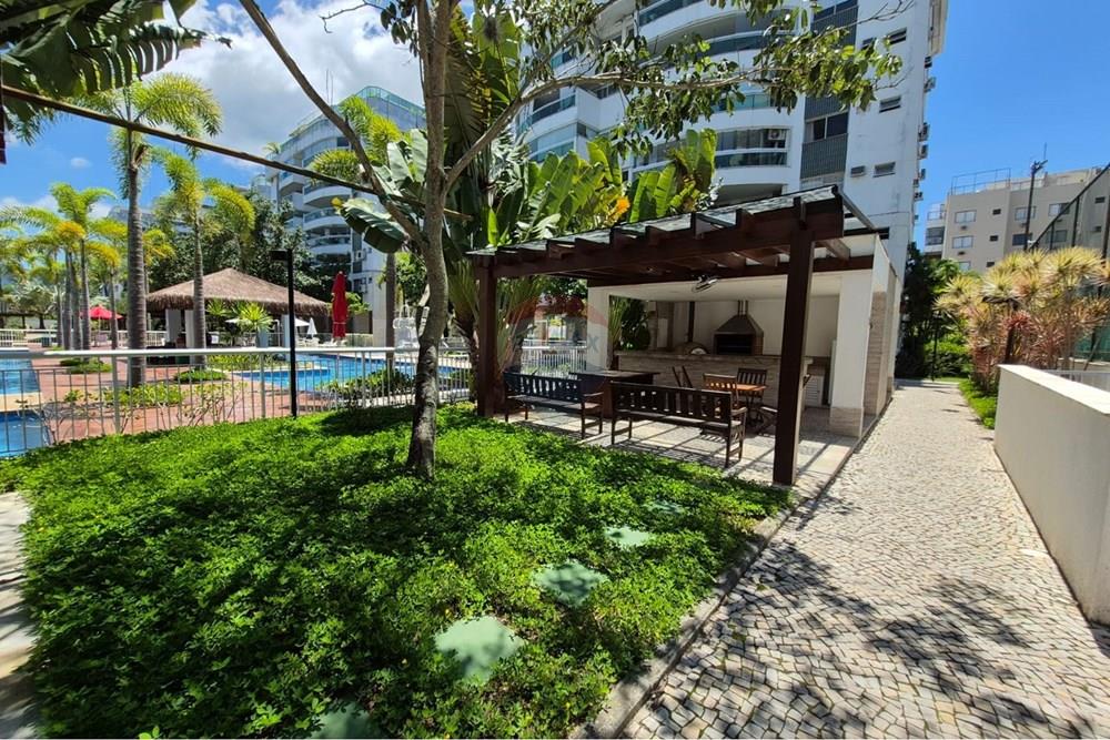 Cobertura - Venda - Rio de Janeiro , Rio de Janeiro - dc5f1dba-cf06-4c9b-ab75-084a772cd8e1.jpg - 680211030-28