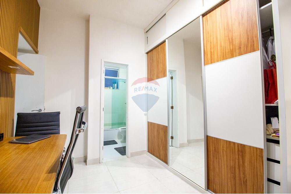 Apartamento - Venda - Rio de Janeiro , Rio de Janeiro - ApartamentoLagoa-10.jpg - 680321044-23