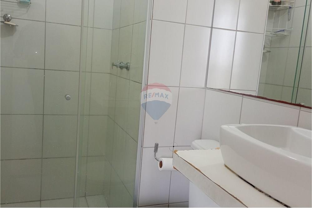 Apartamento - Venda - Rio de Janeiro , Rio de Janeiro - IMG_20250405_114208776_MFNR.jpg - 680331033-57