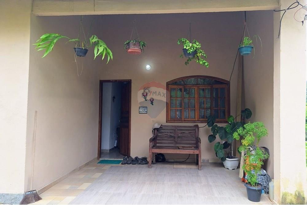 Chácara / Sítio / Fazenda - Venda - Rio de Janeiro , Rio de Janeiro - 36A.jpg - 680331011-128